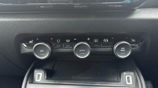 Citroen C4 100kW C-Series Edition 50kWh 5dr Auto Electric Hatchback